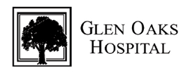 Glen Oaks Hospital