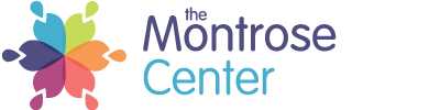 Montrose Counseling Center