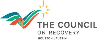 Center for Recovering Families at The Council on Alcohol Drugs Houston
