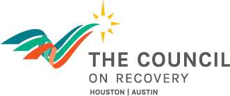 Center for Recovering Families at The Council on Alcohol Drugs Houston