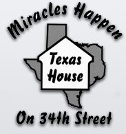 Texas Alcoholism Foundation - Texas House Treatment Program