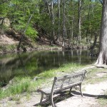 La Hacienda Treatment Center