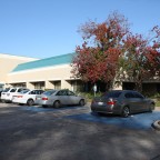 Kingwood Pines Hospital