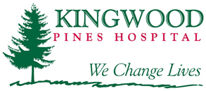 Kingwood Pines Hospital