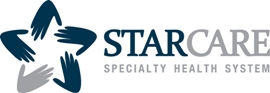 StarCare Specialty Health System