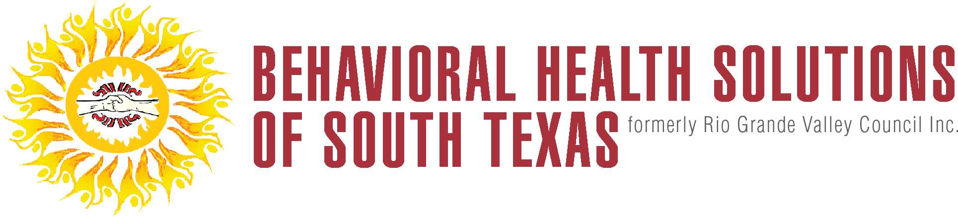 Behavioral Health Solutions of South Texas