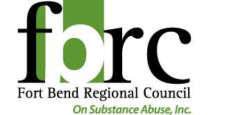 Fort Bend Regional Council on Substance Abuse Inc