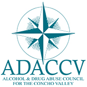 Alcohol / Drug Abuse Council Concho Valley / Outpatient