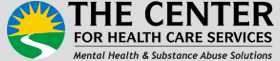 Children and Adolescent MH Program - The Center for Healthcare Services