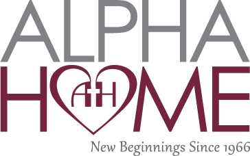 Alpha Home 