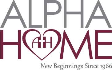 Alpha Home  Residential / Outpatient