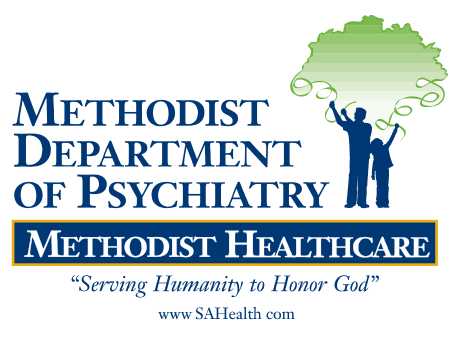 Methodist Specialty / Inpatient Unit Behavioral Medicine