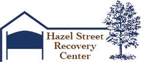 Hazel Street Recovery Center