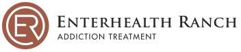 Enterhealth Life Recovery Center Drug and  Alcohol Addiction Treatment