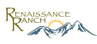 Renaissance Ranch
