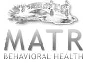 MATR Behavioral Health