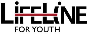 LifeLine for Youth