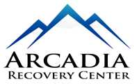 Arcadia Recovery Center