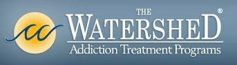 A Watershed Addiction Center