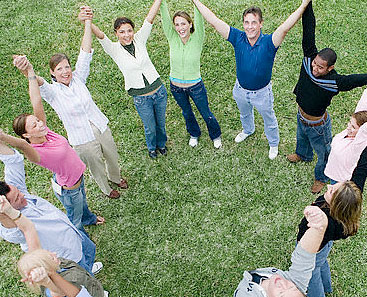 Community Renewal Team Transitional Case Management