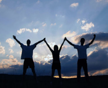 Community Renewal Team Transitional Case Management