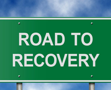 Phoenix Recovery Programs