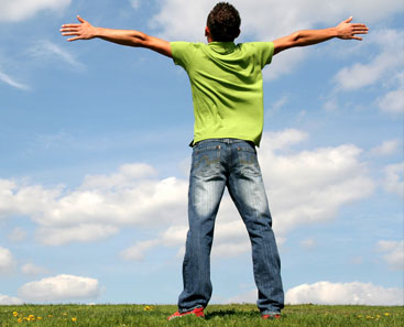 Mental Health Systems - Indio Center for Change